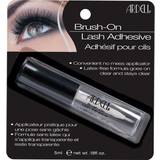 Ardell Makeup Ardell Brush-On Lash Adhesive