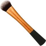 Sminkborstar Real Techniques Expert Face Brush