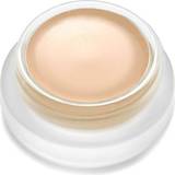 Concealers RMS Beauty Uncoverup Concealer #22