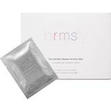 Makeup RMS Beauty Make Up Remover Wipes