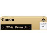 Canon C-EXV49 Drum Unit