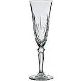 RCR Champagneglas RCR Melodia Champagneglas 16cl 6st