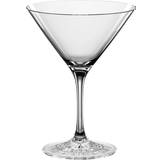 Spiegelau Cocktailglas Spiegelau Perfect Cocktailglas 16.5cl 4st