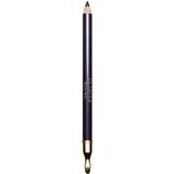 Clarins Crayon Khol Long-Lastin Eye Pencil with Brush #10 True Violet