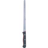 Gense Old Farmer Classic 7744887 Trancherkniv 27 cm