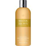Molton Brown Schampon Molton Brown Indian Cress Purifying Shampoo 300ml