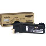 Xerox 106R01334 (Black)