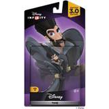 PlayStation 4 Merchandise & Collectibles Disney Interactive Infinity 3.0 Disney Time