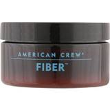 American Crew Stylingprodukter American Crew Fiber Wax 85g