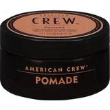 American crew American Crew Pomade 85g