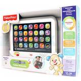 Musik Barntablets Fisher Price Laugh & Learn Smart Stages Tablet
