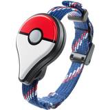 Pokemon go plus Speltillbehör Nintendo Pokémon GO Plus