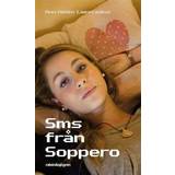 Sms från Soppero (E-bok, 2012)