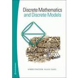 Discrete Mathematics and Discrete Models (Häftad, 2015)