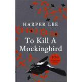 To Kill a Mockingbird (Inbunden, 2010)
