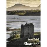 Skottland (E-bok, 2014)