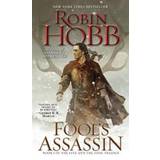 Fool's Assassin (E-bok, 2014)