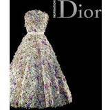 Inspiration Dior (Inbunden, 2011)