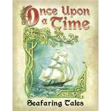 Once Upon a Time: Seafaring Tales