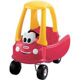 Little Tikes Trehjulingar Little Tikes Cozy Coupe Classic 30th Anniversary