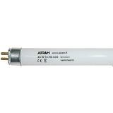 Airam 54W/830 Fluorescent Lamp 54W G5
