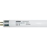 Airam 35W/840 Fluorescent Lamp 35W G5
