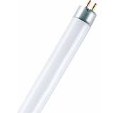 Osram Lumilux T5 Fluorescent Lamps 24W G5