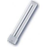 Dimbara Lågenergilampor Osram Dulux L Energy-Efficient Lamps 55W 2G11