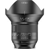 Irix 15mm F2.4 Firefly for Canon