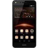 Mobiltelefoner Huawei Y5 II