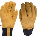 Gula - Herr Handskar & Vantar Black Diamond Dirt Bag Gloves