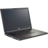 Fujitsu Laptops Fujitsu Lifebook E556 (E5560MP5BBDE)