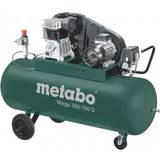 Metabo Elnät Kompressorer Metabo Mega 350-150 D
