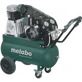 Metabo Elnät Kompressorer Metabo Mega 400-50 D