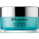 Elemis Ansiktsvård Elemis Pro-Collagen Marine Cream Ultra-Rich 50ml