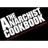 The Anarchist Cookbook (Inbunden, 2014)