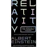 Relativity (Inbunden, 2015)