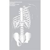 Rörelseapparatens anatomi Rörelseapparatens Anatomi - En skelett- och ledguide (E-bok)