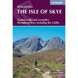 Isle of skye The Isle of Skye (Häftad, 2015)