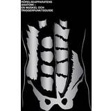 Rörelseapparatens anatomi Rörelseapparatens Anatomi - En muskel- och triggerpunktsguide (E-bok, 2014)