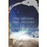 The Origins and History of Consciousness (Häftad, 2014)