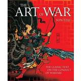 The Art of War (Inbunden, 2014)