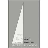 Death Sentence (Häftad, 1998)