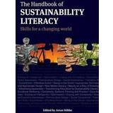 The Handbook of Sustainability Literacy (Häftad, 2009)