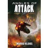 Angles of Attack (Häftad, 2015)