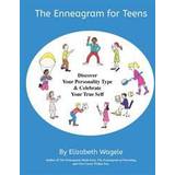 The Enneagram for Teens: Discover Your Personality Type and Celebrate Your True Self (Häftad, 2014)