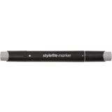Stylefile marker Pennor Stylefile marker Marker Warm Grey 6