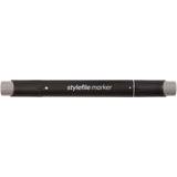 Stylefile marker Hobbymaterial Stylefile marker Marker Warm Grey 7