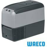 Waeco 12/24 V - Kompressor Kylboxar Waeco CoolFreeze CDF 26