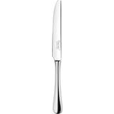 Bordsknivar Robert Welch Radford Bright Bordskniv 24.2cm
